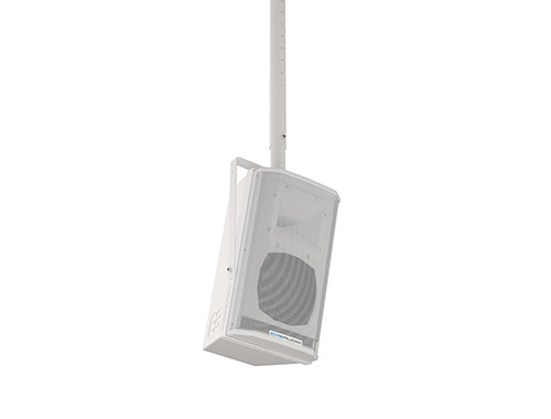 CVGAUDIO CM-H3-S8W