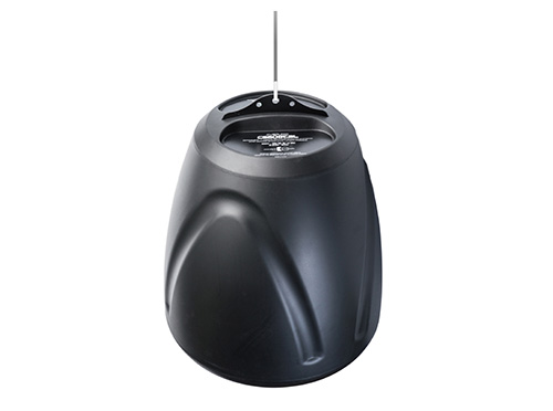 CVGAUDIO CS608TBL