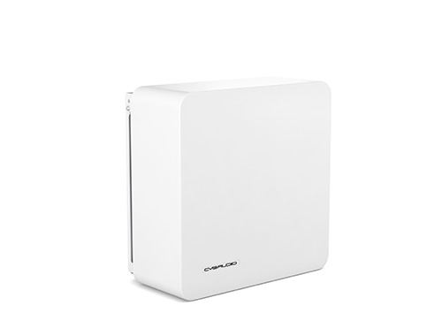 CVGAUDIO BASE-12V1/W