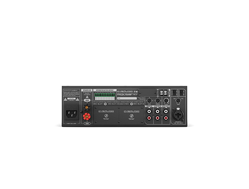 CVGAUDIO MCPLAYER 4T
