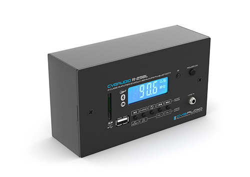 CVGAUDIO RESET-W80BL