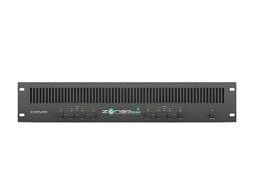 CVGAUDIO ZONER Power Gain 8050T