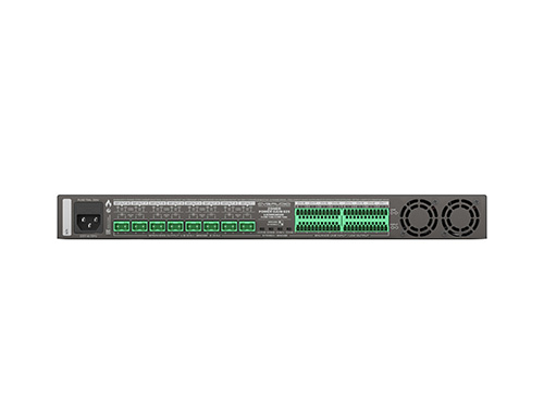 CVGAUDIO ZONER Power Gain 825