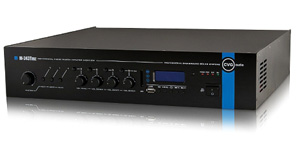 CVGAUDIO M-243Tmz