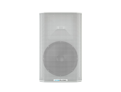 CVGAUDIO BEATBOMBER SAT-S15W