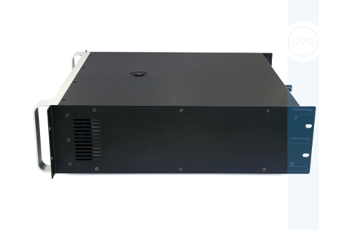 CVGAUDIO Clubber-1000