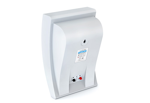 CVGAUDIO WPA10TW