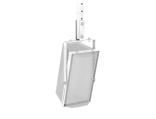 CVGAUDIO CM-H3-S6W