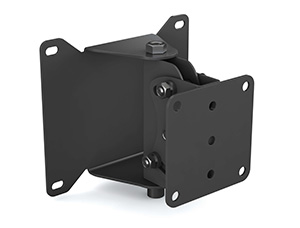 CVGAUDIO SMC-105BL