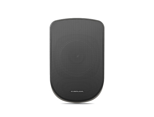 CVGAUDIO WPL10TBL