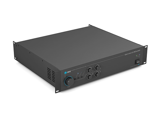 CVGAUDIO M-243Tz