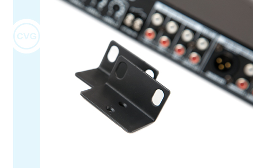 CVGAUDIO PSS-31