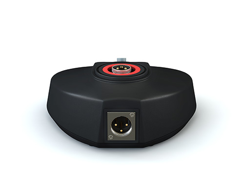CVGAUDIO MT-304