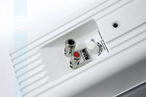 CVGAUDIO NF5TW