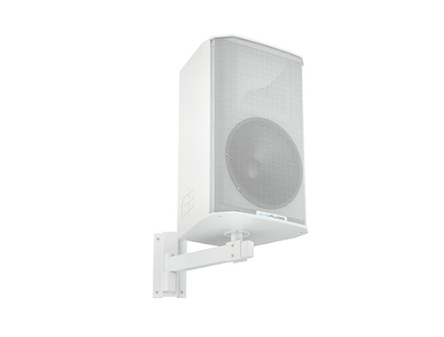 CVGAUDIO BEATBOMBER SAT-S15W