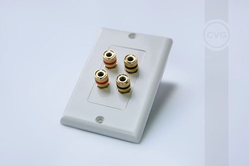 CVGAUDIO WSP02