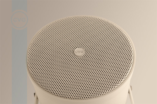 CVGAUDIO SPP6TW