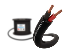 PROCAST cable S-LSZH 16.OFC.1,306