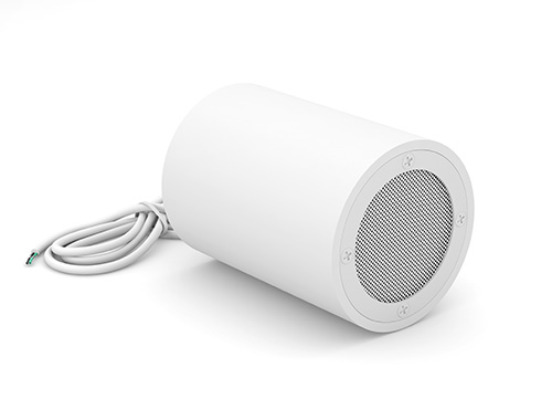 CVGAUDIO TUBE3:8W