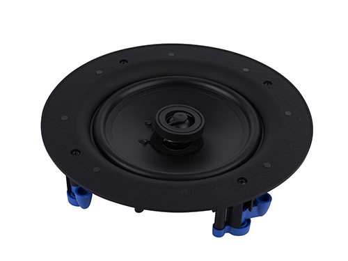 CVGAUDIO CL608