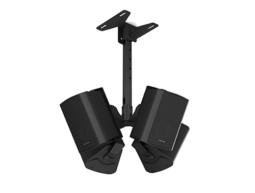 CVGAUDIO CMB-24BL