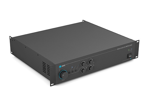 CVGAUDIO M-123Tz