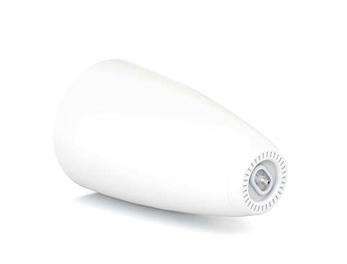 CVGAUDIO CS408TW