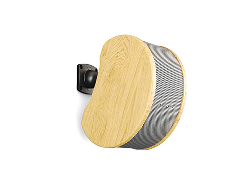CVGAUDIO NUT3:2:16WOOD