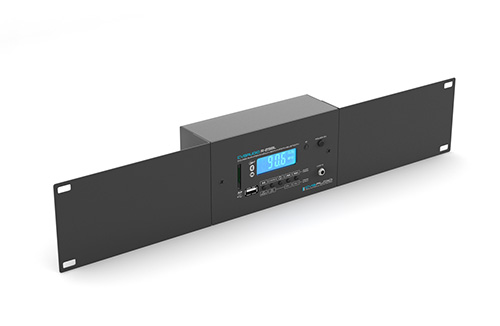 CVGAUDIO RESET-W80BL