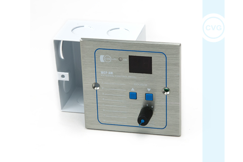 CVGAUDIO WCP-AM