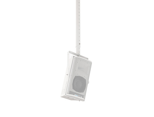 CVGAUDIO BEATBOMBER SAT-S6W