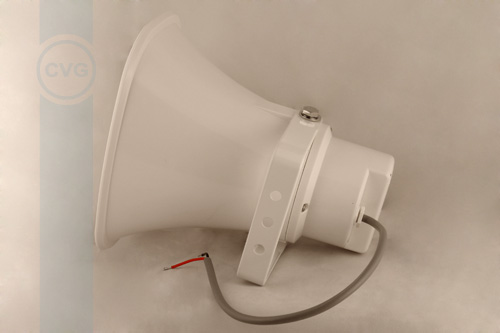 CVGAUDIO HPA15T