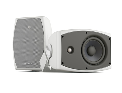 CVGAUDIO RESET-W40W