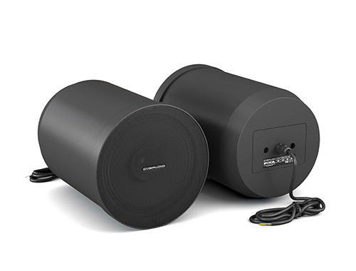 CVGAUDIO SPC6TBL