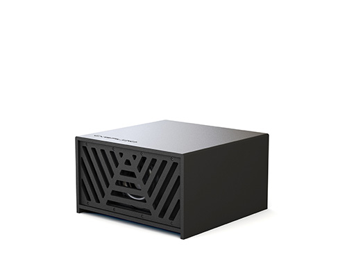 CVGAUDIO SUBSET-C5TBL-IN