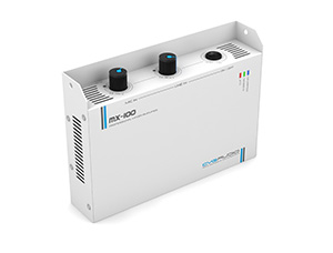 CVGAUDIO MX-100
