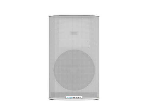 CVGAUDIO BEATBOMBER SAT-S12W