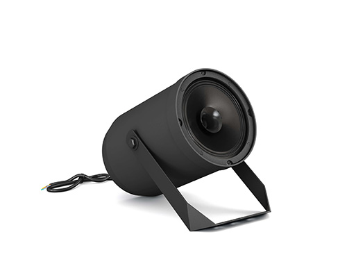CVGAUDIO SPP5TBL