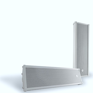 CVGAUDIO CSP43T