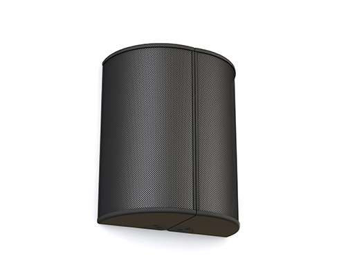 CVGAUDIO NOOK5S:3:1BL
