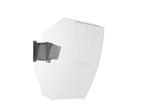 CVGAUDIO SMC-105BL
