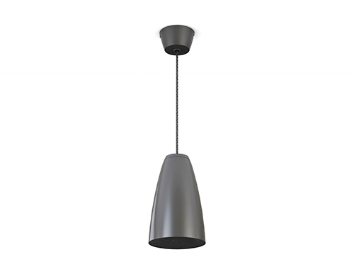 CVGAUDIO CS408TBL