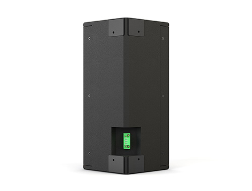 CVGAUDIO NOOK5S:3:1BL