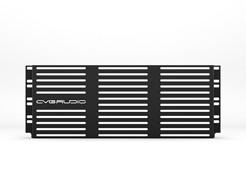 CVGAUDIO PSR-4U