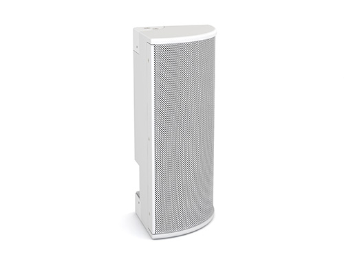 CVGAUDIO NOOK5S:3:1W
