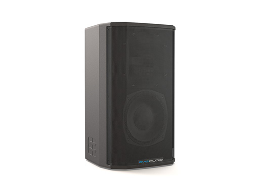 CVGAUDIO BEATBOMBER SAT-S8BL