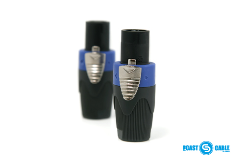 PROCAST cable M-SP4NC