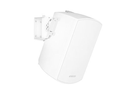 CVGAUDIO SMC-65W