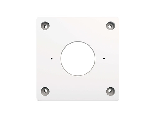 CVGAUDIO WS-N-W