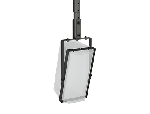 CVGAUDIO CM-H3-S8BL
